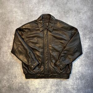 croft & barrow Bomber & Varsity Jackets for Men on Sale up to 90